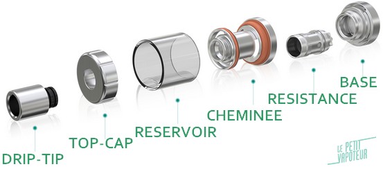 sos-vape-nettoyer-matériel-blog-le-petit-vapoteu